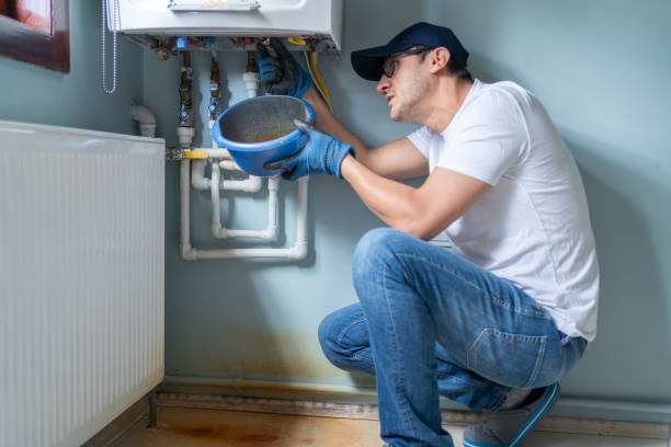 Best 24-Hour Plumber Near Me  in Providence, UT